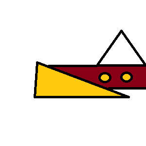 Морской бой